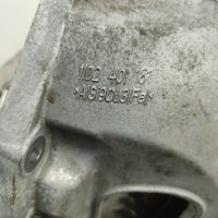 фото thumb №8, Alfa romeo giulia 2018 автоматична коробка передач передач