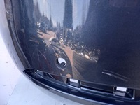 фото thumb №6, Бампер задняя seat leon iv hb 5fa807417