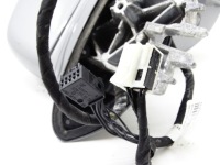 Купить Зеркало наружное дверь правое mercedes cls w218 13 pin 792, фото thumb