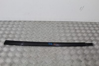 фото thumb №1, Молдинг кровельная левая bmw 5 f10 f11 lift