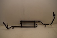 фото thumb №1, Peugeot 508 i шланг радіатор підсилювача 1.6