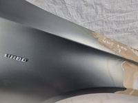 фото thumb №6, Крыло правые переднее mercedes w205 c класс