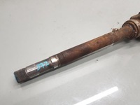 фото thumb №3, Привідний вал права peugeot 607 2.2 hdi