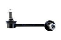 фото thumb №9, З'єднувач стабілізатора задня infiniti fx35 37 50 08- лівий nty