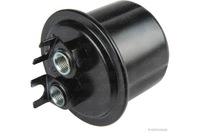 фото thumb №1, Jakoparts фильтр топлива honda civic ii civic iv con