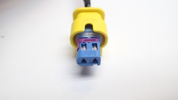 фото thumb №9, Жгут 6pdc / защита / радары audi q7 4m0971095aq