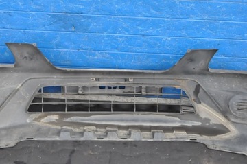 фото thumb №11, Honda cr-v ii бампер перед переднее