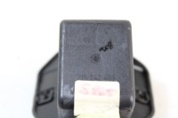 фото thumb №4, Кришка заливної пального opel zafira b z20c