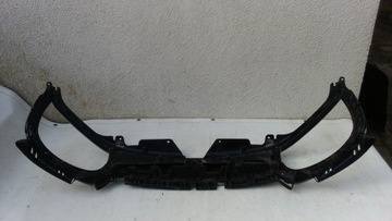 фото thumb №9, Suzuki ignis iii решітка радіатора решітка радіатор 16r.-