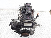 фото thumb №11, Двигатель citroen c4 cactus peugeot 1.6 blue hdi bh02