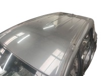 фото thumb №1, Крыша toyota rav4 iv lak: 1g3 13-16