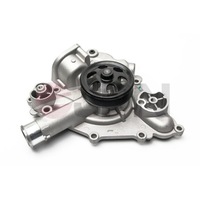 фото thumb №1, Насос wody do chrysler 300c