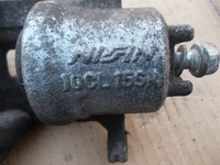 фото thumb №11, Супорт задній accord 7 vii 2,2 i-ctdi