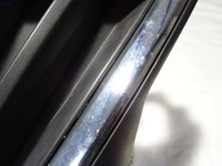 фото thumb №8, Решётка радиатора решётка радиатора решётка радиатора перед skoda rapid spaceback