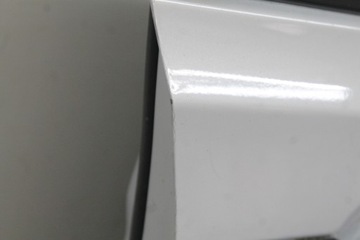 фото thumb №8, Двері праві правий перед передні nissan qashqai j10 2006r- k54