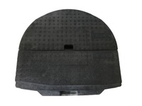 фото thumb №1, Пінополістирол вкладиш багажника colt vi mn148903