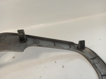 фото thumb №12, Chevrolet cruze рамка dekor важіль перемикання передач кнопки 94565208