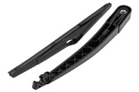 фото thumb №1, Щетка + рычаг задний дворники hyundai i30 2007-