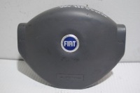 фото thumb №1, Подушка подушка безопасности руля panda ii 735361991