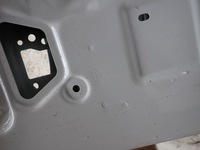 фото thumb №8, Kia sorento iv 4 20- дверь перед передние правое