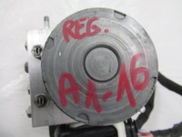 фото thumb №12, Citroen c4 cactus рестайлинг насос abs 9827194580 0265956240