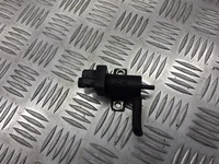 фото thumb №1, Клапан вакууму espace iv 2.2 dci 7700113709