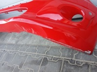 фото thumb №8, Ford transit connect dt11 14-18r.- бампер перед