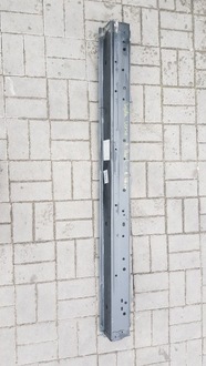 фото thumb №1, Поріг накладка права toyota verso eu