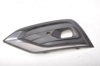 Купити Volvo v60 ii рамка решітка протитуманної фари бампера ліва 31455640, фото thumb