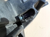 Tesla s 2013 фара передняя правый  ксенон led Киев, фото thumb