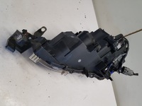 фото thumb №16, Лампа правая левая перед mazda 6 gj