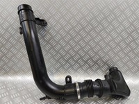 фото thumb №1, Труба повітрозабірник повітря ecosport mk1 1,0 ecoboost