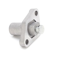 фото thumb №6, Натягувач ланцюга розподільного валу cam регулятор ze sto