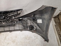 фото thumb №11, Toyota camry viii бампер передний перед 52119- kompletny pdc омыватель