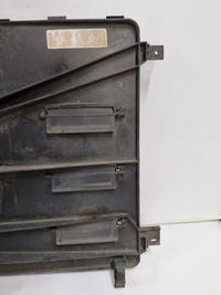 фото thumb №9, Volvo v40 ii 2 1.6 d вентилятор радіатор 31319165