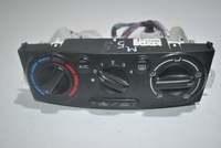 фото thumb №1, Панель обдув mazda 5 plc94b