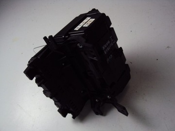 фото thumb №6, Дисплей head up hud hyundai kona i электрический