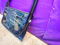 фото thumb №5, Volvo s60 i 00- двері правий перед праве передні лак 447-46