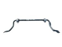 фото thumb №1, Стабилизатор jaguar f-pace 2.0d hk835482bc