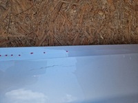 фото thumb №11, Skoda kamiq 19- дверь правый задняя правое задние 658833312