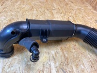 фото thumb №7, Труба шланг wąż резонатор повітря bmw 1 f40 f44 8675263