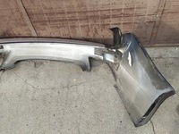 фото thumb №9, Бампер задний зад opel insignia opc универсал