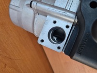 фото thumb №12, Vw golf vii webasto 5q0815005m ttevo бензин