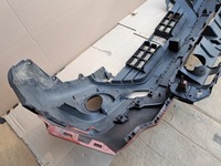 фото thumb №6, Suzuki s -cross lift бампер передній 16-17