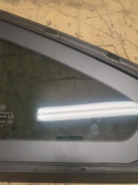 фото thumb №7, Bmw 4 f36 gran купе стекло боковая задняя правая 7412032