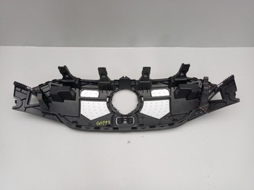 фото thumb №11, Mercedes eqe x294 w294 2022- решётка радиатора решётка радиатор перед a2948850300 ÷