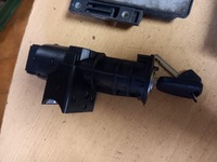 фото thumb №6, Бортовой компьютер иммобилайзер fiat punto ii 1.9 d r04010032d