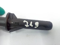 фото thumb №12, Mercedes-benz cls c219 2005 перед сторона права сидіння, сидіння