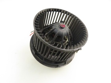 фото thumb №11, Воздуходувка renault megane ii g2015559