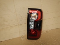 фото thumb №1, Лампа задняя задняя правая ford ranger vi europa